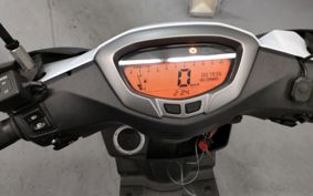 SUZUKI SU WISH LTD DV12B