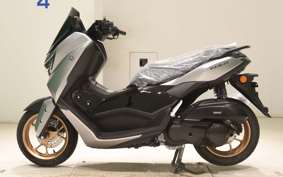 YAMAHA NMAX155-3 SG92J