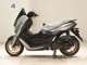 Фото Yamaha NMAX155-3 с японского аукциона