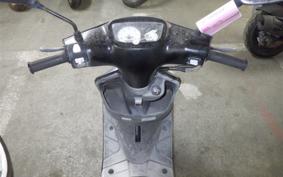 YAMAHA BJ 2019 SA24J