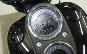 HARLEY FXLRS1870 2021