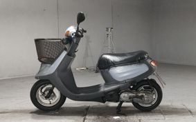 YAMAHA JOG POCHE SA08J