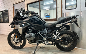 BMW R1250GS 2021 0M01