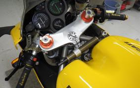 DUCATI 748 R 2000