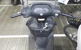 HONDA SPACY 100 JF13