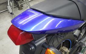 HONDA VTR 250 MC33