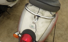 HONDA CREA SCOOPY I AF55
