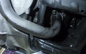 HONDA PCX 150 KF18
