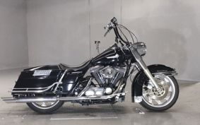 HARLEY HARLEY FLHR1340 FDL