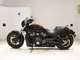 Фото Harley NIGHT ROD 1250 SP 2008 с японского аукциона