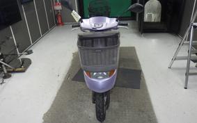 HONDA DIO CESTA GEN 2 AF68