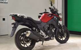 SUZUKI Vｽﾄﾛｰﾑ250 2022