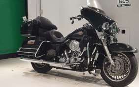 OTHER +HD. FLHTC1580 2018