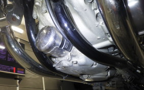 MEGURO K3 2024 EJ800E