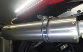KAWASAKI GPZ1100 Gen.2 1997 ZXT10E