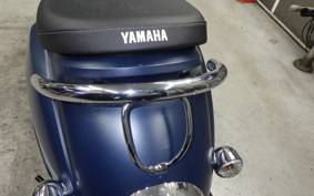 YAMAHA VINO 50 Gen.4 AY02