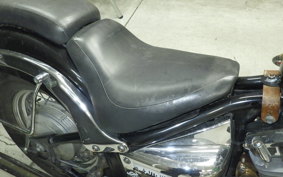 YAMAHA DRAGSTAR 400 1998 4TR