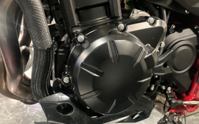 KAWASAKI Z900 2022 ZR900B