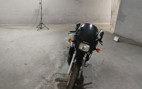 KAWASAKI GPZ900R NINJA 1990 ZX900A