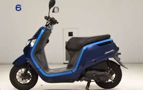 HONDA DUNK 2019 AF74