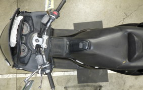 YAMAHA T-MAX 500 Gen.2 2005 SJ04J