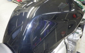 HONDA CB1300SF SUPER FOUR 2006 SC54