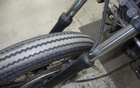 YAMAHA VIRAGO 250 3DM