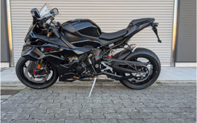 BMW S1000RR 2025 0P21