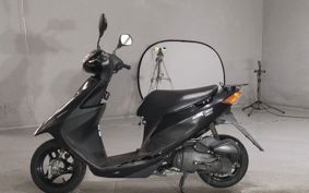 SUZUKI ADDRESS V50 CA4BA