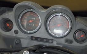 HONDA FORZA 1999 MF06