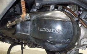HONDA LEAD 100 1998 JF06