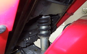 HONDA GYRO CANOPY TA03