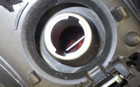 YAMAHA NMAX155-3 2024 SG92J