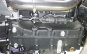 HARLEY RH975 2022