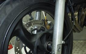 KAWASAKI BALIUS 250 ZR250A