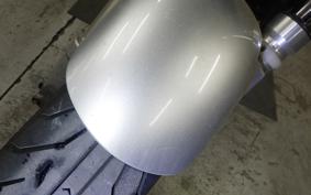 HONDA CB400SF VTEC 2006 NC39