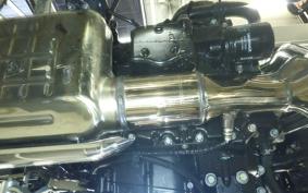 KAWASAKI Z900RS SE 2023 ZR900K