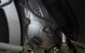 SUZUKI SKYWAVE 250 (Burgman 250) S Gen.3 CJ46A