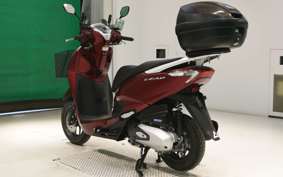 HONDA LEAD 125 JK12