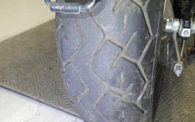 HONDA SHADOW 400 SLASHER 2000 NC40