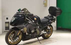 SUZUKI GSX-1300R HAYABUSA 2003