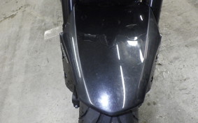 KAWASAKI Z900 Gen.2 2020 ZR900B