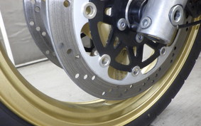 KAWASAKI ZEPHYR 750 2006 ZR750C