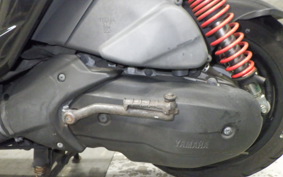 YAMAHA CYGNUS 125 XSR 2 SE44J