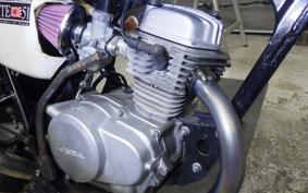 HONDA APE 50 2015 AC16