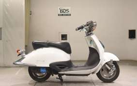 HONDA JOKER 90 HF09