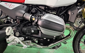 BMW R12 GS 2026 0N21