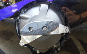HONDA CBR954RR 2003