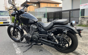 YAMAHA BOLT 950 2019 VN09J