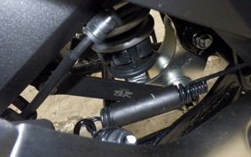 HONDA X-ADV 750 2026 RH21